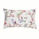 image 3 of Cath Kidston Birds of a Feather Pink Duvet Cover Set Pink | Double
