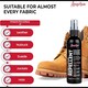image 2 of Angelus Water & Stain Repellant - Non-Aerosol for Multi-Surface 4oz | Clear