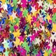 image 2 of Shiny Star - Impuzzible No.11 - 1000 Piece Jigsaw Puzzle