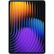 image 8 of Tablet Xiaomi Blue (Blue) N/A | N/A | One Size