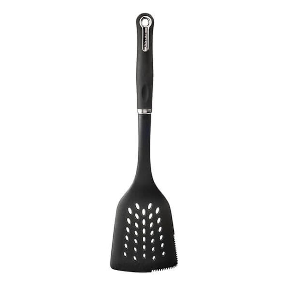 image 1 of Fusion Nylon Slotted Turner