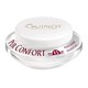 image 2 of Guinot Pur Confort Cream SPF15 50ml