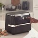 image 4 of Ninja Foodi FlexDrawer Air Fryer 10.4L AF500UK