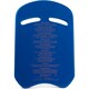 image 2 of Speedo Kickboard Float - Blue - One Size