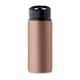 image 5 of MidOcean Spot Single Wall 500ml Water Bottle | Copper | Copper | 1