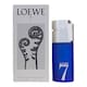 image 2 of Loewe Loewe 7 Eau de Toilette 50ml Spray