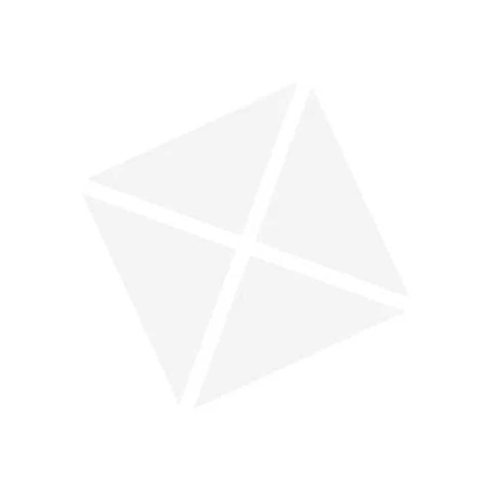 image 1 of Briswim Chlorine Granules 1kg (12)