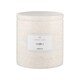 image 1 of Blomus Frabli Scented Candle Mora L Moonbeam