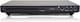 image 8 of Denver DVH-1245 Multi Region/All Region & Upscaling DVD player 1080p With Display, HDMI, USB & Built-In Dolby Digital Surround Sound Decoder