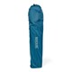 image 2 of Kruza Chair 2 Blue