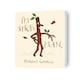 image 1 of The Gruffalo 'I'm Stickman' Birthday Card