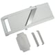 image 1 of Grunwerg Super Benriner Vegetable Slicer