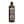 Can you make a product discription for this product please