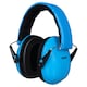 image 1 of Dooky Junior Noise Reduction Ear Defenders 3 Years +
