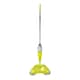 image 3 of Ewbank 5PKUK, 5 in 1 Universal Spray Mop Set, Green