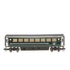 Hornby TT:120 Mk3 TF Coach 41146 GWR