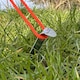 image 4 of V Tent Pegs Pack of 10