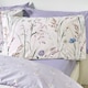 image 3 of Grasmere Floral Reversible Duvet Cover Set | Purple | Lilac