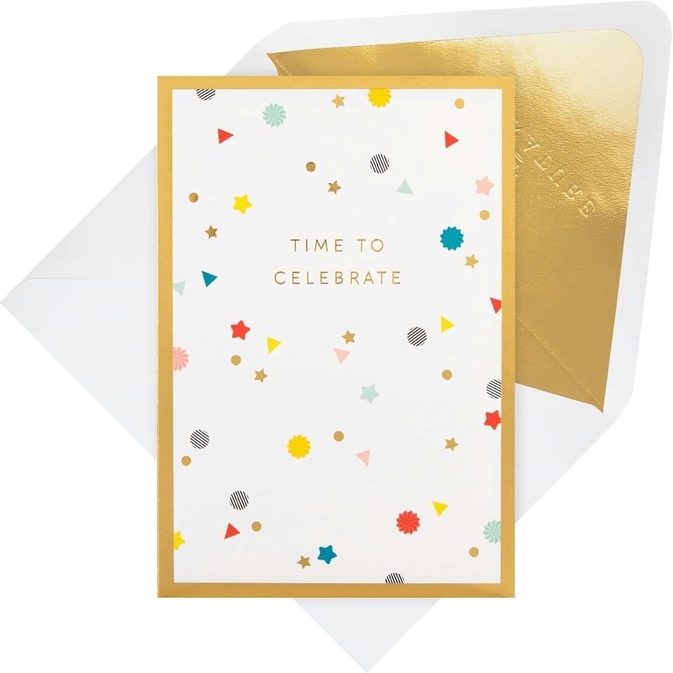 image 1 of Hap-pea Christmas Sister Greeting Card