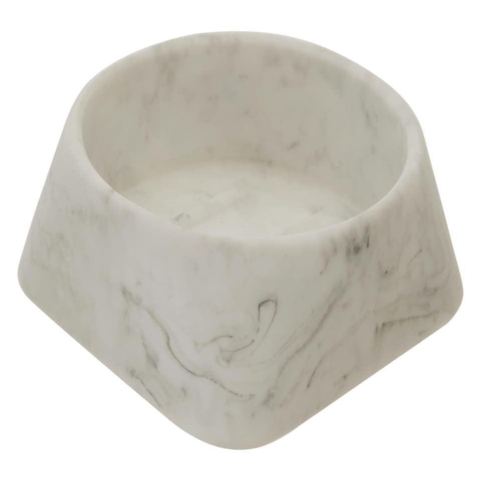 image 1 of Riviera Soap Dish