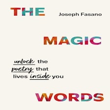 Magic Words