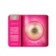 image 5 of FOREO UFO Face Mask Treatment Device Highly Advanced for Dry Skin, Fuchsia
