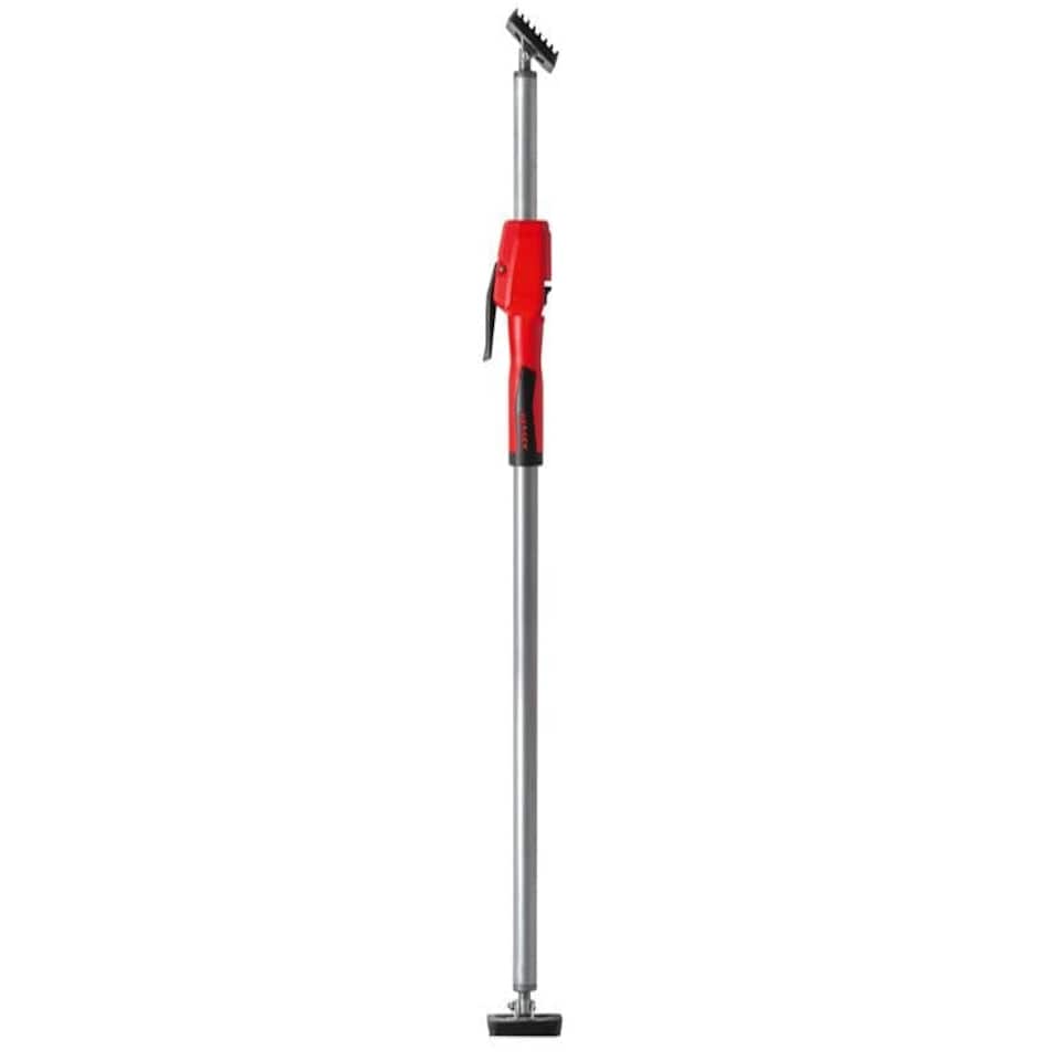 Bessey Telescopic Drywall Support 2070 - 3700mm