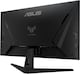 image 8 of Asus TUF VG27UQ1A 27" 4K Ultra HD 160Hz 1ms Gaming Monitor