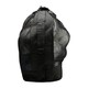 image 2 of Umbro Football Bag - Black - XL