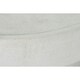 image 3 of Centre Table Home ESPRIT White 79 x 79 x 35 cm N/A