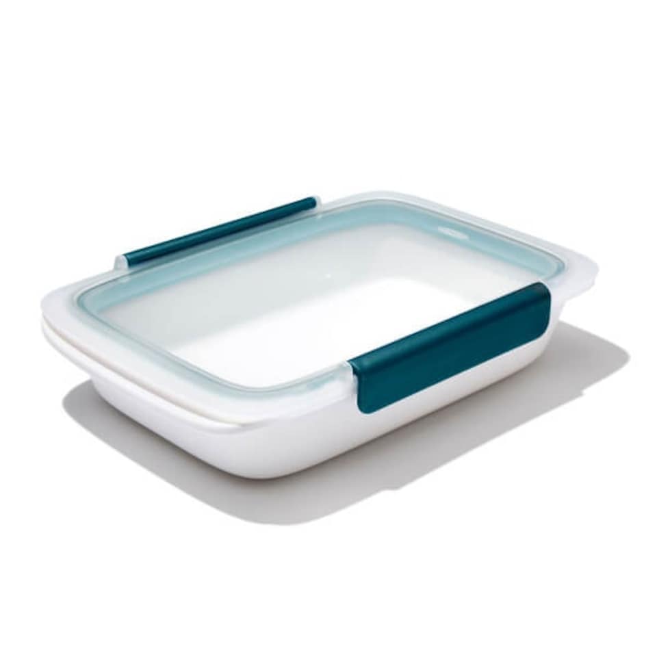 image 1 of OXO Good Grips 1.2L Container