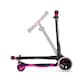 image 5 of SmarTrike Xtend 5 Stage Ride-On - Pink