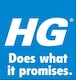 image 2 of HG Dishwasher Cleaner & Odour Freshener – 0.5kg