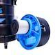 image 5 of Aquarius HOT 1200 - 6 in 1 Carpet Cleaner 1200W 240V