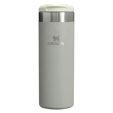 Stanley AeroLight Transit 470ml Tumbler - Grey - One Size