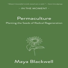Permaculture