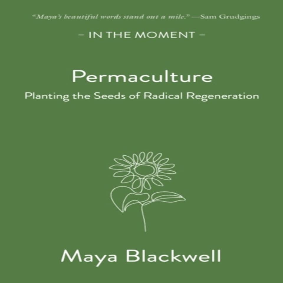 Permaculture