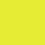 Col 0105