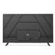 image 9 of Cello CQ6525TZ 65" QLED 4K UHD Smart Tizen OS Powered by Samsung TV