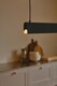 image 5 of Nordlux Beau Indoor Pendant Light Black Metal S14S Bulb included - Mains Powered, IP20