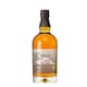 image 5 of Fuji Single Grain Whiskey