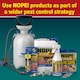 image 8 of NOPE CP Ant Killer (5 Litre) Effective Ant Control - Fast-Acting and Long-Lasting for Indoor & Outdoor use.