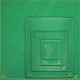 image 2 of A3 Cutting Rotary Mat Self Healing Non Slip Craft Printed Grid Green