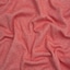 Bright Red