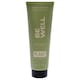 image 1 of Be Well by Plant Apothecary for Unisex - 8.4 oz Body Wash