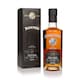 image 1 of Tobermory 16 Year Old Pedro Ximenez Cask Finish Darkness | Clear