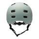 image 7 of Decathlon Inline Skating Skateboarding Scootering Helmet MF500