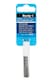 image 1 of Blue Spot Tools - 10PCE 1.5mm HSS Drill Set