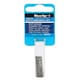 image 1 of Blue Spot Tools - 10PCE 1.5mm HSS Drill Set