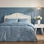 Blue (Willow)